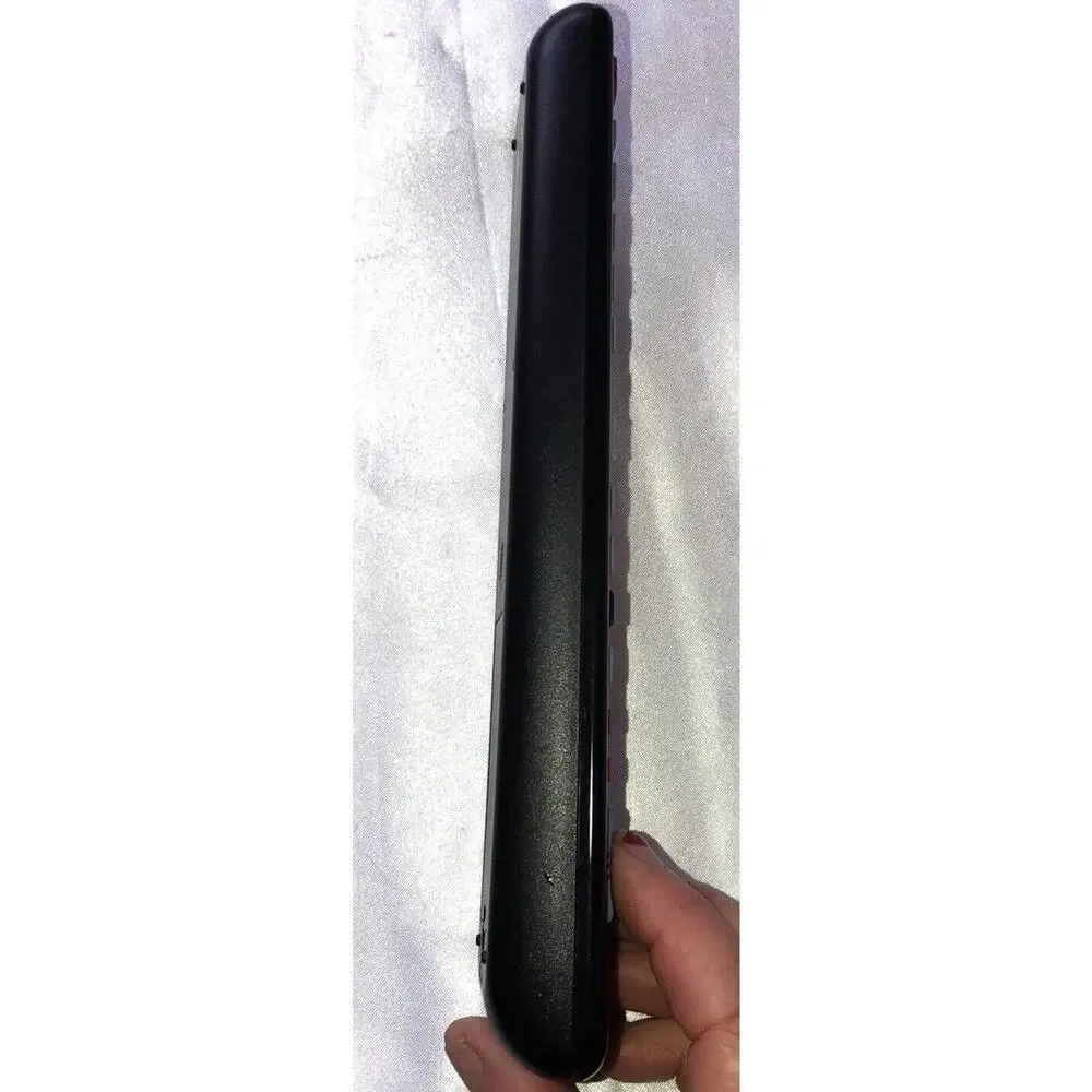 Samsung TV Remote Control Replacement Model # AK59-00123A Blu-Ray DVD Television